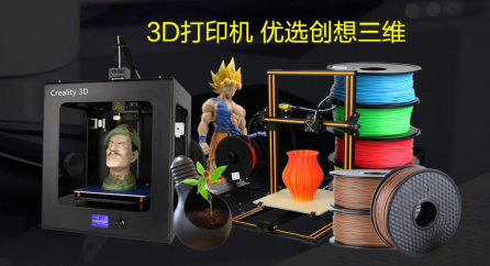 3DӡΪʲôѡά