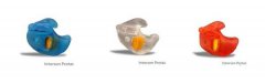 <b>ProdwaysչInterson-Protacһ3Dӡ豸</b>