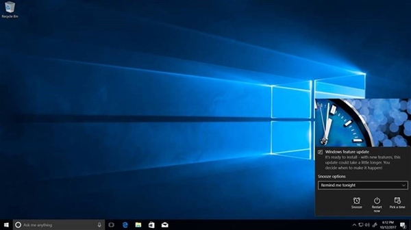 Windows 10＾߸ʽWin7