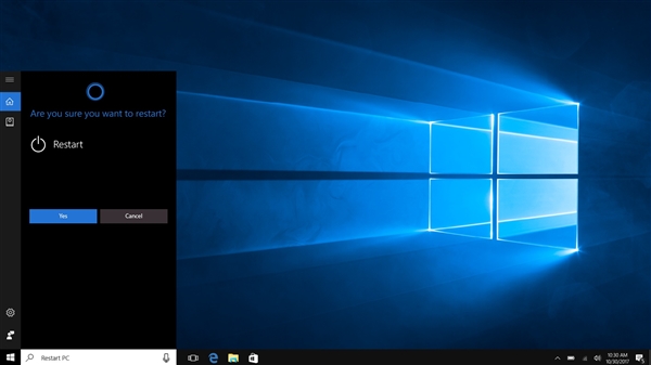 Windows 10＾߸ʽWin7