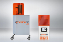 EnvisionTEC¿3DӡFormnext2017