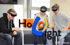 <b>¹Holo-LightMRϵӦã3Dӡ</b>