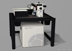 <b>NanoscribePhotonic Professional GT 3Dӡɴӡ΢</b>