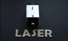 <b>Endurance LasersƳ3Dӡɼиĸ</b>