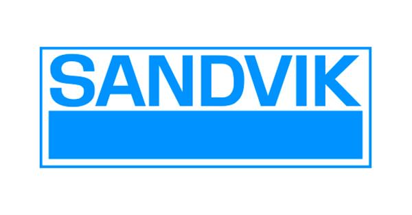 SandvikͶ2500Ԫ<a href='https://www.3ddayin.net' target='_blank'><u>3Dӡ</u></a>ĩ