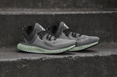 <b>ϴ˹3DӡAlphaEdge 4D LTD˶ЬʼԤ</b>