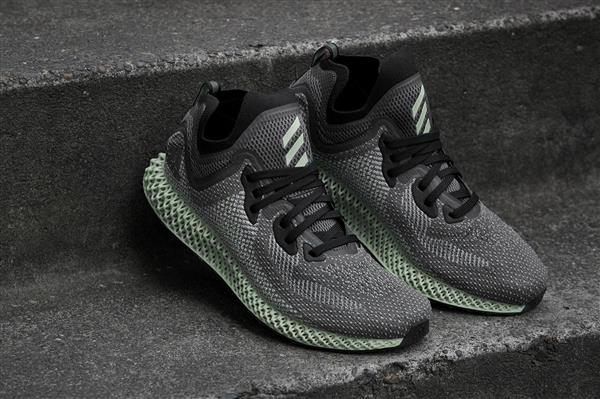 ϴ˹3DӡAlphaEdge 4D LTD˶ЬʼԤ