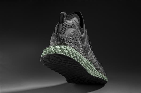 ϴ˹3DӡAlphaEdge 4D LTD˶ЬʼԤ