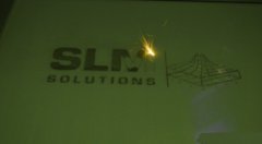 ¹SLM Solutions2017깲ùҵ3Dӡ241̨