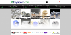 <b>3DCOMPARE ߱ȶ11,0003Dӡ</b>