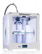 ULTIMAKERȫҪ3DӡϹӦ̽ϵ