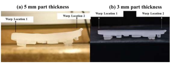 3D打印可作为一种生产注塑成型工具的新方法