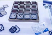 苹果公司继续招聘3D打印人才