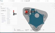 Stratasys发布GrabCAD Print Pro 2025，集成自动化工具简化3D打印流程