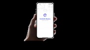 Elegoo 推出远程监控与控制3D打印机的APP