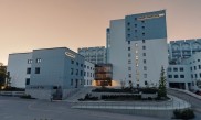 乌克兰超人中心正使用3D打印技术为伤员提供假肢支持