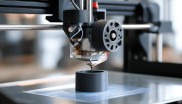 Lyten成立全资子公司，将加速3D石墨烯超级材料在高性能赛车零部件中的应用