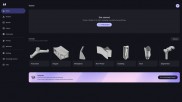 Aibuild与Massive Dimension合作为工业3D打印提供可扩展的MD软件
