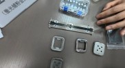 手机3C制造业巨头杀入SLM金属3D打印：立讯精密、众山精密等