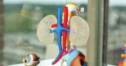 理光成立医疗3D打印子公司，加速个性化医疗设备的应用