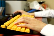 宇树科技王兴兴：未来国家可以跟机器人收税！
