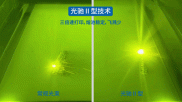 金属3D打印技术进步：高斯光、点环光模式无缝切换，汉邦激光推出光驰Ⅱ型技术