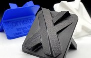 Xometry 2025 Q2总收入1.63亿美元，AI赋能制造业迎来新机遇