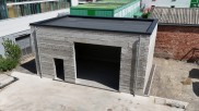Züblin与Instatiq成立合资企业NELCON，加速德国3D打印建筑进程