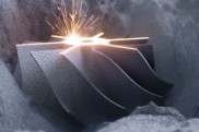 金属3D打印+AI=制造业革命？多大华人教授团队科研新突破