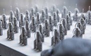 Protolabs 2025 Q1财报解读：营收1.262亿美元，稳中有进，向生产转型持续推进