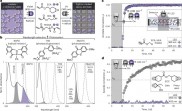 Nature Mater.：突破性混合树脂实现高速、高分辨多材料DLP 3D打印