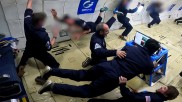 奥本大学完成模拟零重力条件下纳米颗粒3D打印机测试