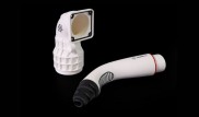 Stratasys发布PolyJet 3D打印超强材料ToughONE