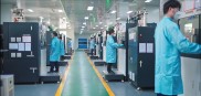 3D打印设备从‘可选项’变为‘必选项’，工业级3D打印设备有望放量