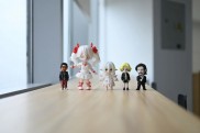 3分钟生成一个高质量模型，真正实现个性化定制，MakerWorld全面接入腾讯混元3D