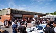 Midlands 3D启用英国最新自动化3D打印工厂，产能扩展四倍