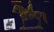 Sloyd推出面向3D打印的AI模型生成新功能