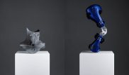 OrthoVoxel 利用3D打印技术革新传统矫形器和义肢的生产方式