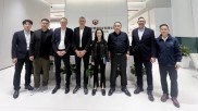 百亿级市场！80μm超薄3D打印氧化锆牙齿贴面，[义获嘉]携手摩方精密推向全球
