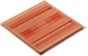 Fabric8Labs推出AI芯片定制冷板：3D打印技术助力高效散热