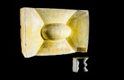 伊利诺伊大学香槟分校学生利用3D打印重建历史数学模型