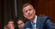 美国交通部长称，FAA正借助3D打印与eBay寻求零件替代解决方案