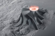 德国通快卖掉金属3D打印业务，激光器巨头为何多数退场？