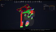 软件赋能：Ursa Major装配LPBF Pro软件，以支持火箭发动机3D打印生产
