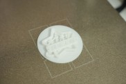 3D打印融合反邪宣传，“虹口号”科普直通车带娃开启科学新体验！