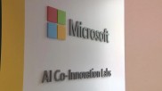微软在威斯康星州成立AI创新实验室，助力3D打印制造业智能化升级