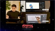 大幅面3D打印初创公司Haddy入选2025年迪士尼加速器项目