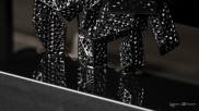 增材制造赋能运动装备：Carbon与Reusch合作打造高性能3D打印守门员手套