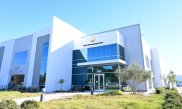 Nikon AM 与 ASTM International 达成合作：加强美国国防工业基础