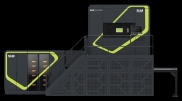 尼康SLM Solutions、ATI和BPMI合作，提升高超音速和舰船推进部件制造能力